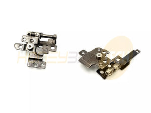 GENUINE LENOVO IDEAPAD 5 PRO-14ACN6 LEFT/RIGHT HINGES TOUCHSCREEN 5H51E22885 - Honeybee-Technologies