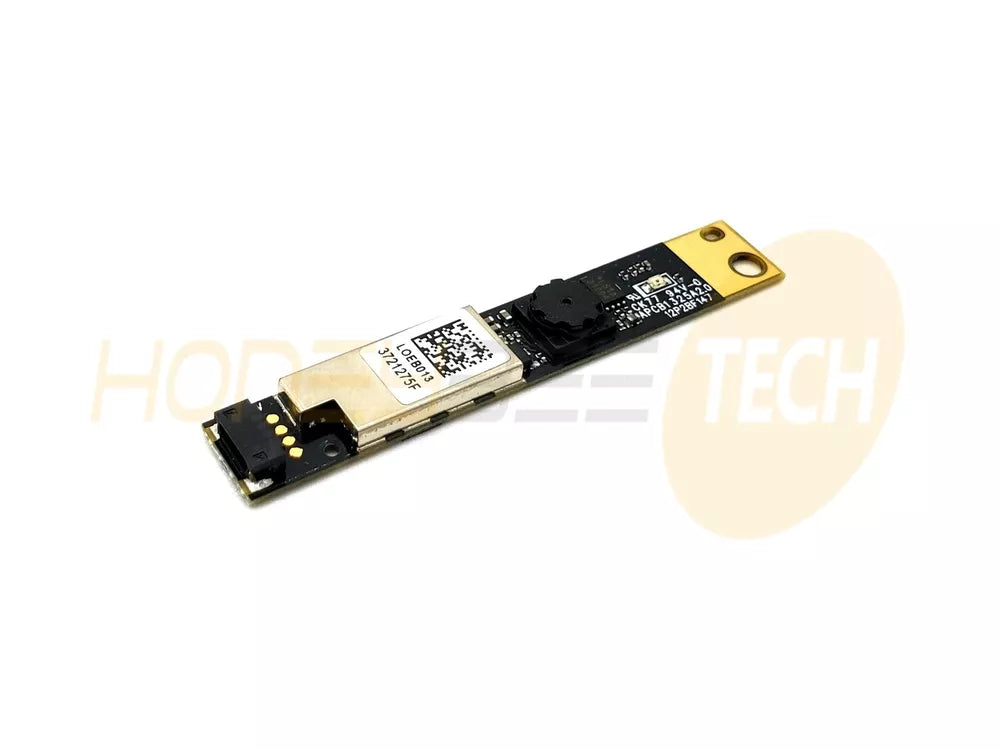 GENUINE SONY VAIO SVF15414CXB LAPTOP WEBCAM CAMERA MODULE LOEB013 TESTED - Honeybee-Technologies