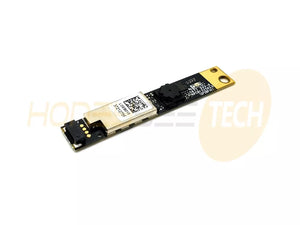 GENUINE SONY VAIO SVF15414CXB LAPTOP WEBCAM CAMERA MODULE LOEB013 TESTED - Honeybee-Technologies