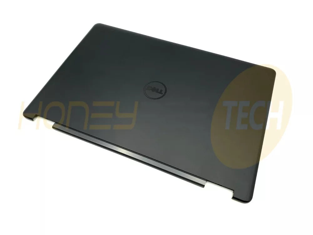 GENUINE DELL LATITUDE E5550 LAPTOP LCD BACK COVER REAR LID 03CN5 003CN5 GRADE B - Honeybee-Technologies