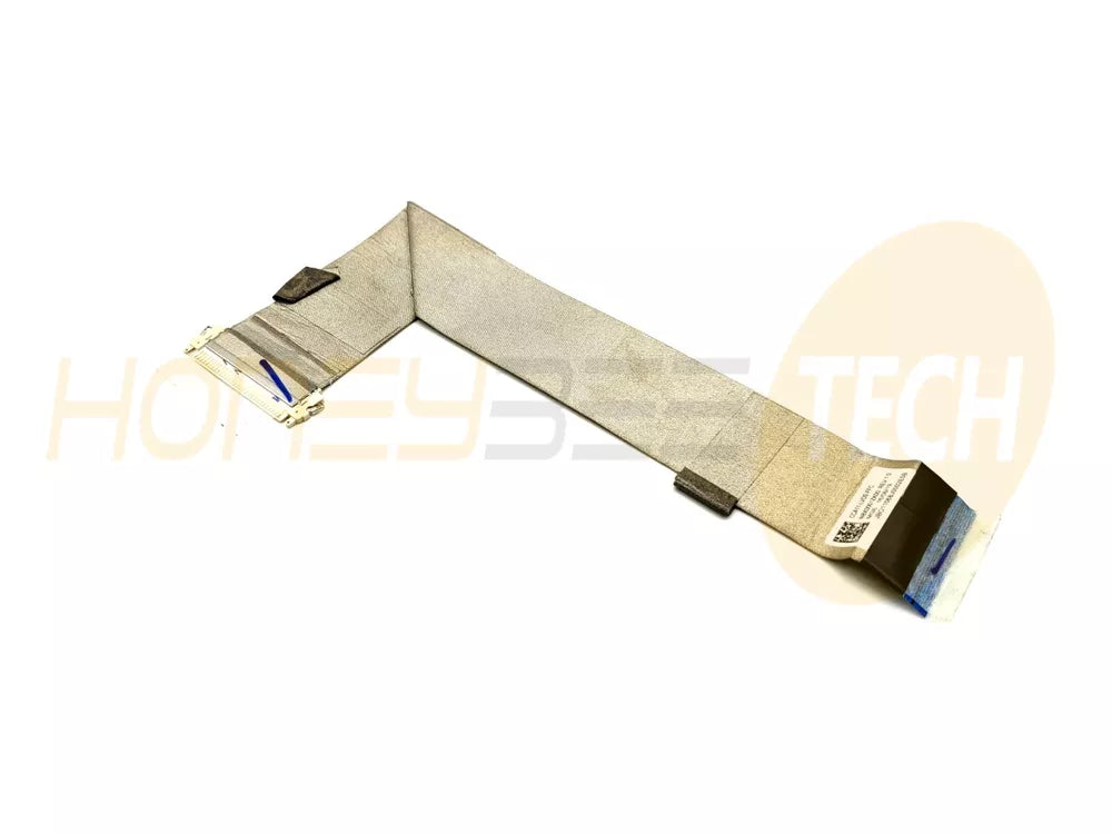 GENUINE LENOVO IDEACENTRE 510-23ISH AIO LVDS CABLE 00XJ051 TESTED - Honeybee-Technologies