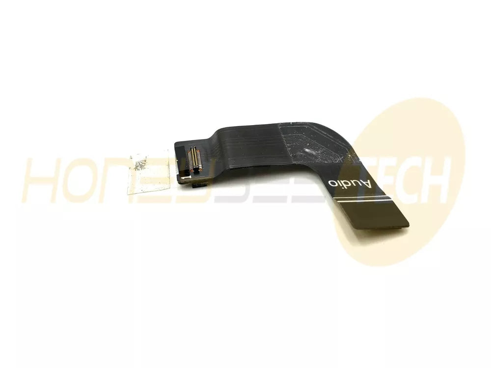 GENUINE LENOVO THINKPAD X1 CARBON G3 AUDIO SUBCARD CABLE 450.0140B.0002 TESTED - Honeybee-Technologies