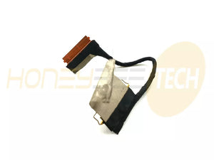 GENUINE LENOVO THINKPAD X1 CARBON 4TH GEN LCD DISPLAY CABLE QHD 00JT849 TESTED - Honeybee-Technologies