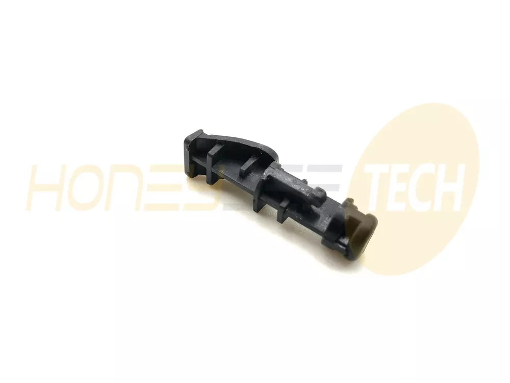 GENUINE LENOVO THINKPAD L380 L390 LAPTOP STYLUS PEN FILLER BLANK 02DA309 - Honeybee-Technologies