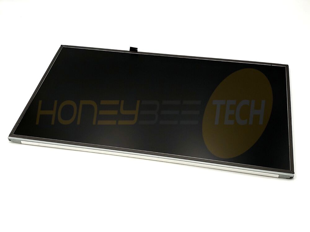 GENUINE DELL OPTIPLEX 7440 AIO 23.8" LCD SCREEN NON-TOUCHSCREEN FHD 90J41 TESTED - Honeybee-Technologies