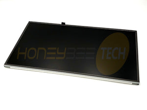 GENUINE DELL OPTIPLEX 7440 AIO 23.8" LCD SCREEN NON-TOUCHSCREEN FHD 90J41 TESTED - Honeybee-Technologies