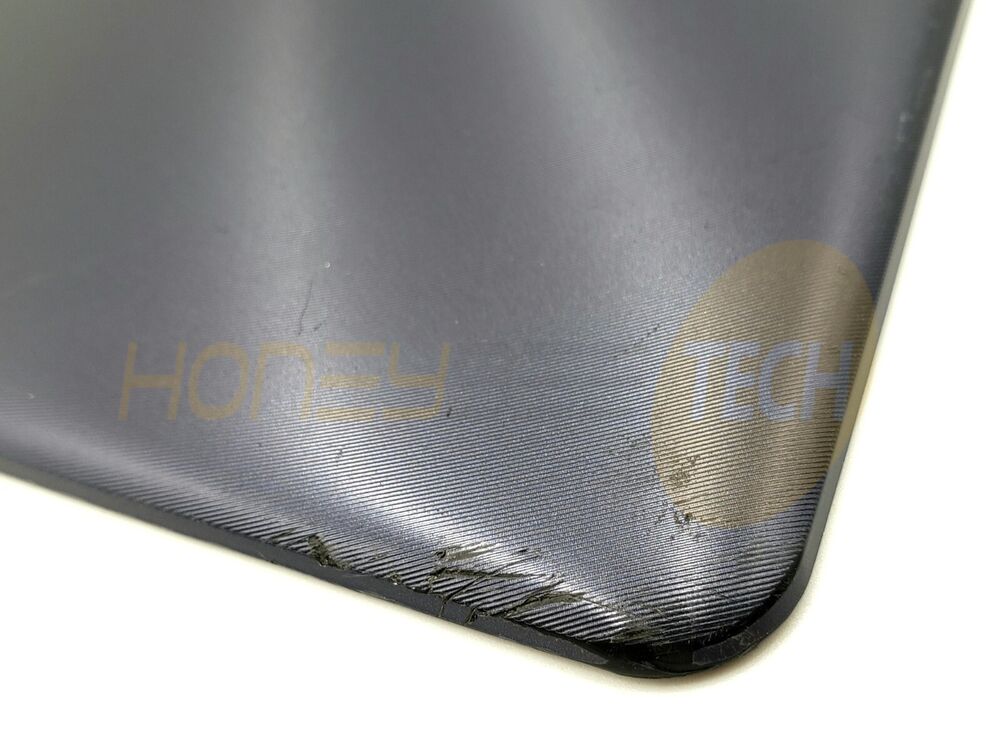 GENUINE ASUS VIVOBOOK F510UA LAPTOP LCD BACK COVER 13NB0FY2P01011 GRADE C - Honeybee-Technologies