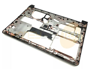 GENUINE DELL LATITUDE 3450 LAPTOP BOTTOM BASS CHASSIS R9D3M 0R9D3M GRADE B - Honeybee-Technologies