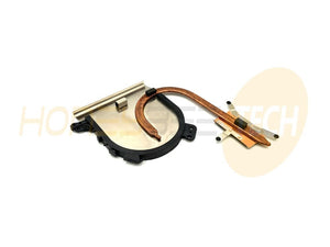 GENUINE LENOVO IDEAPAD 320-15IAP LAPTOP CPU COOLING HEATSINK 5H40P19725 - Honeybee-Technologies