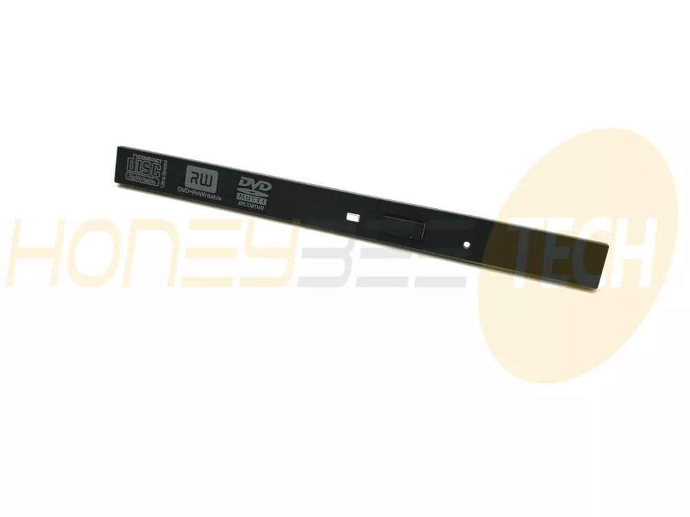 GENUINE DELL OPTIPLEX 7040MT BEZEL OPTICAL DVDRW SLIM MT SFF G744Y XF6VJ 0XF6VJ - Honeybee-Technologies