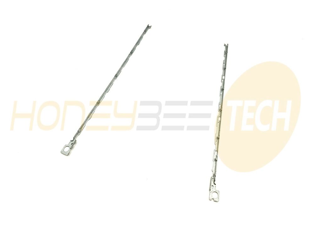 GENUINE LENOVO THINKPAD P51S T570 T580 LAPTOP LCD SUPPORT BRACKETS 01ER024 - Honeybee-Technologies