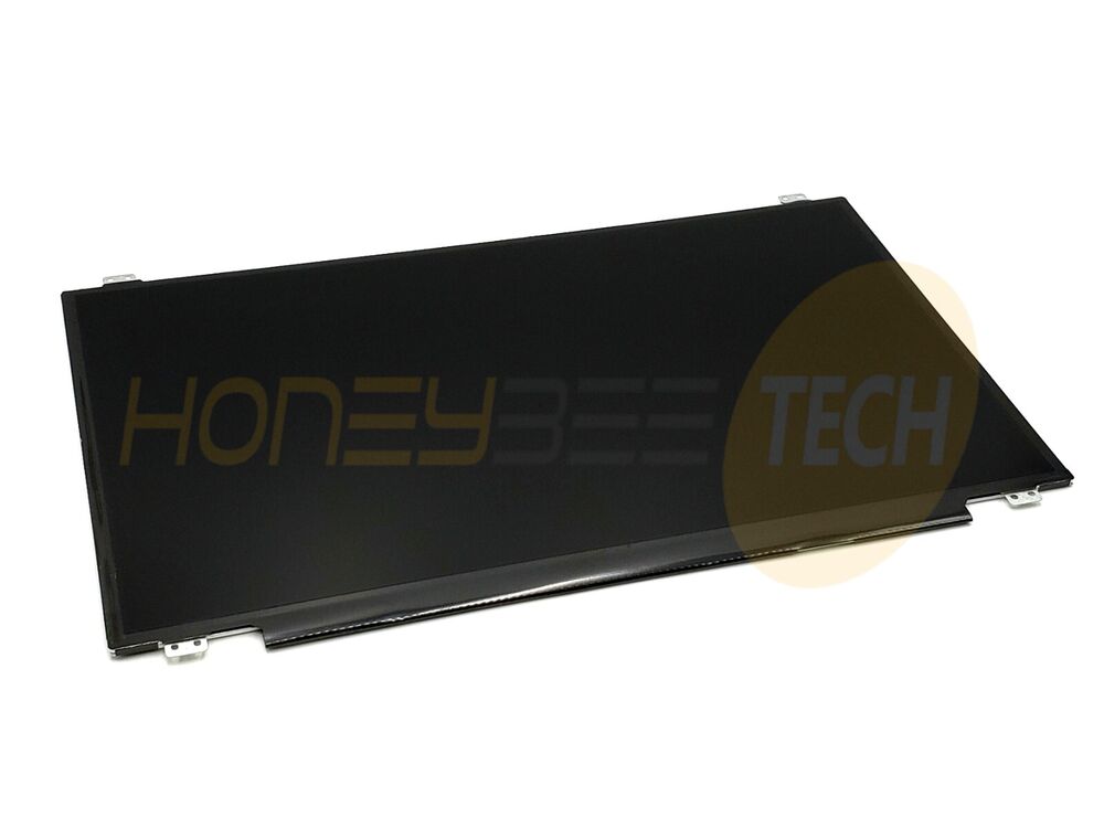 GENUINE DELL PRECISION 7730 17.3" LED SCREEN FHD IPS LP173WF4 SP F6 01MJK TESTED - Honeybee-Technologies