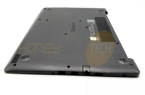 GENUINE DELL VOSTRO 3583 LAPTOP BOTTOM BASE CASE COVER VJHM1 0VJHM1 GRADE B - Honeybee-Technologies