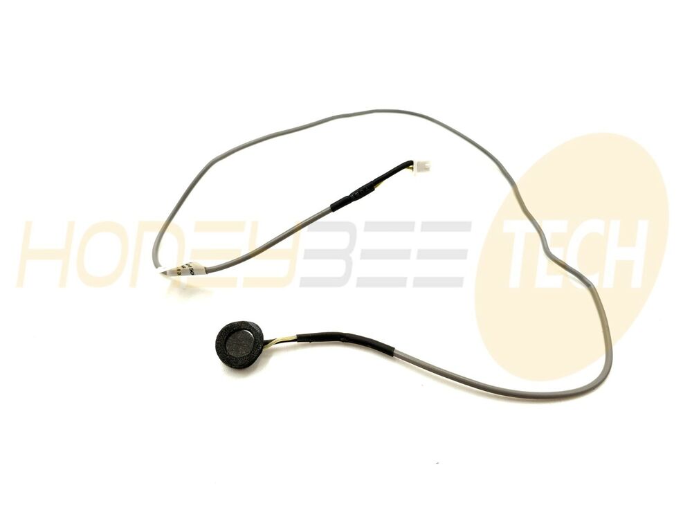 GENUINE HP COMPAQ 6910P LAPTOP MICROPHONE MODULE 446432-001 TESTED - Honeybee-Technologies