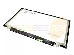 GENUINE HP PROBOOK 640 G4 14" LED LCD SCREEN HD B140XTN02.B L13835-001 TESTED - Honeybee-Technologies