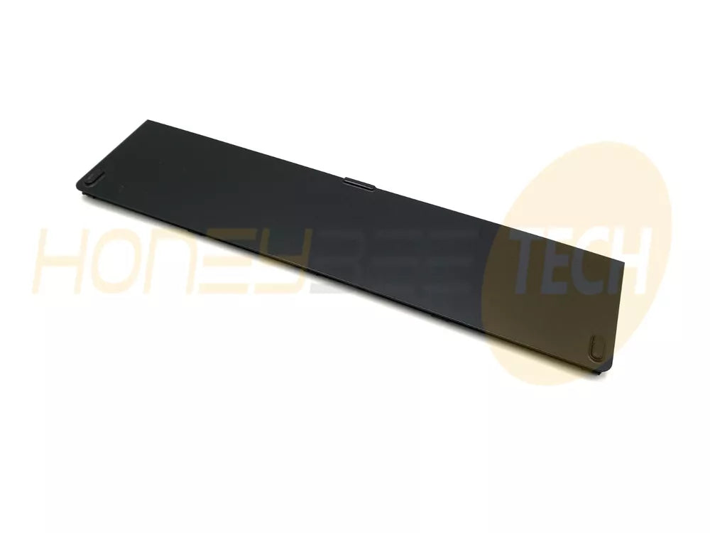GENUINE DELL LATITUDE E7450 E7440 4CELL 54WHR BATTERY 3RNFD 5K1GW G95J5 TESTED - Honeybee-Technologies