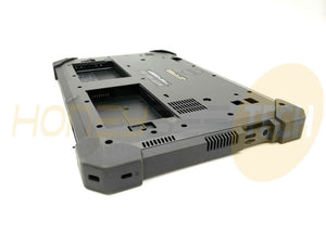 DELL LATITUDE 7202 RUGGED TABLET BOTTOM CHASSIS ASSEMBLY P3T77 0P3T77 - Honeybee-Technologies