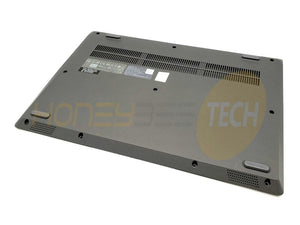 GENUINE LENOVO V14-ADA LAPTOP BOTTOM BASE CASE COVER 5CB0X56895 GRADE A - Honeybee-Technologies