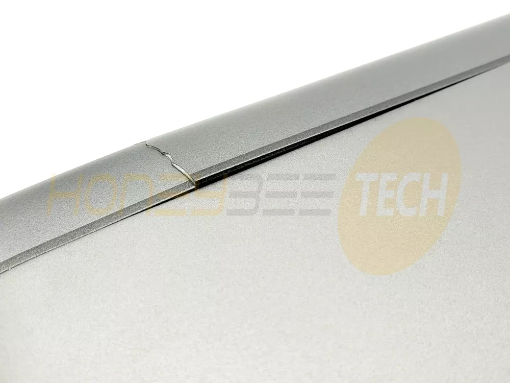 GENUINE HP ZBOOK FIREFLY G8 LAPTOP LCD BACK COVER M35838-001 GRADE C - Honeybee-Technologies