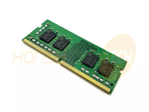 GENUINE LENOVO 16GB 1RX8 PC4-3200AA DDR4 SODIMM MEMORY RAM 5M30V06980 TESTED - Honeybee-Technologies