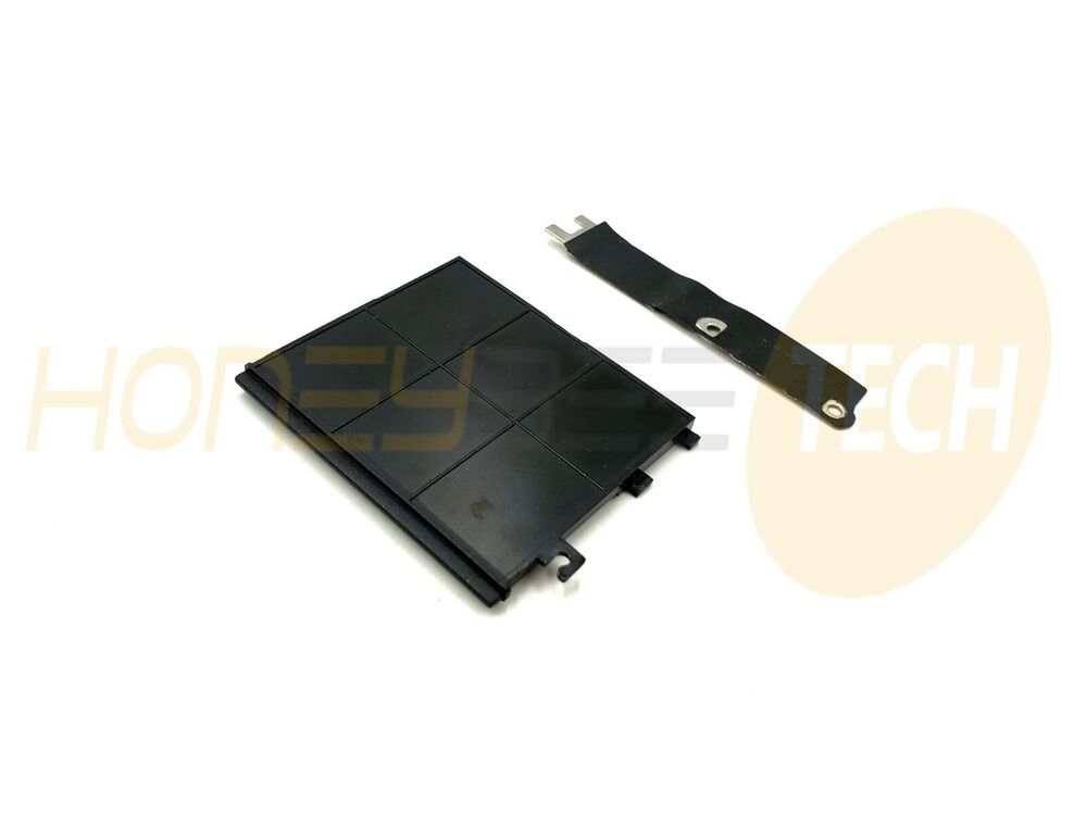 GENUINE LENOVO THINKPAD YOGA 260 LAPTOP SYSTEM MISC KIT 00NY933 - Honeybee-Technologies
