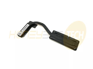GENUINE DELL LATITUDE E7440 CPU COOLING HEATSINK AT0VN0010CL 423H4 0423H4 - Honeybee-Technologies
