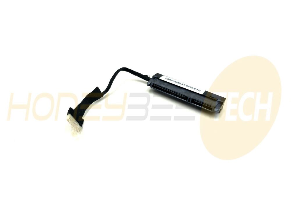 GENUINE HP ENVY TOUCHSMART M6 LAPTOP HARD DRIVE CABLE 725447-001 TESTED - Honeybee-Technologies