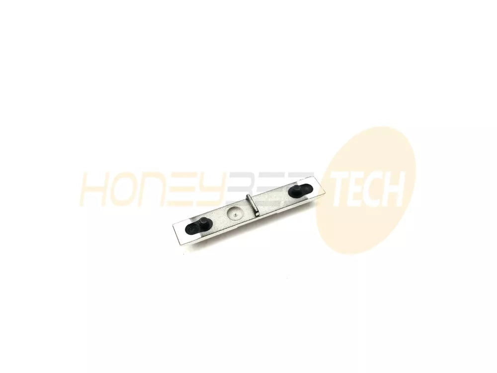 GENUINE HP CHROMEBOOK X2 12-F0 LAPTOP VOLUME BUTTON BRACKET L17072-001 - Honeybee-Technologies