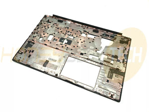 GENUINE HP PROBOOK 450 G5 PALMREST ASSEMBLY WITHOUT TOUCHPAD L00844-001 GRADE C - Honeybee-Technologies