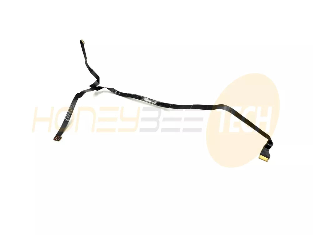 GENUINE LENOVO THINKPAD T490 LAPTOP RFID WIRELESS CARD CABLE 5C10V27773 TESTED - Honeybee-Technologies