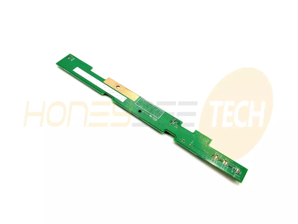 GENUINE LENOVO THINKPAD T510 LAPTOP LED BOARD 63Y2123 TESTED - Honeybee-Technologies