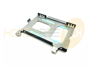 GENUINE DELL ALIENWARE 17 R4 LAPTOP HDD HARD DRIVE TRAY CADDY GWD21 0GWD21 - Honeybee-Technologies