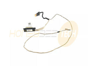 GENUINE ACER ASPIRE 1 A114-32 LCD VIDEO DISPLAY CABLE DD0Z8PLC020 50.SHXN7.006 - Honeybee-Technologies