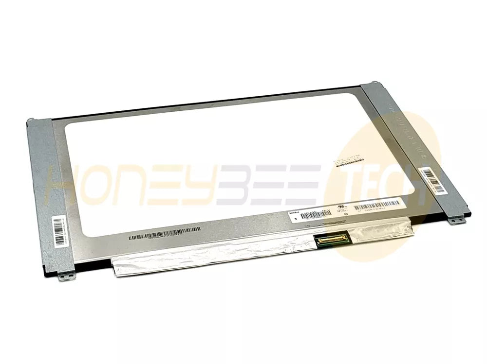 GENUINE HP ELITEBOOK 745 G5 14" LED LCD SCREEN FHD N140HCA-GA3 L21940-001 TESTED - Honeybee-Technologies