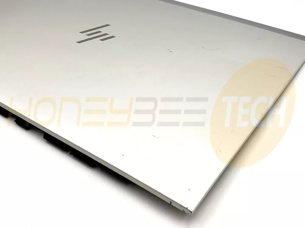 GENUINE HP ELITEBOOK 850 G5 LAPTOP LCD BACK COVER REAR LID L15524-001 GRADE B - Honeybee-Technologies