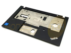 GENUINE LENOVO THINKPAD T14 G2 LAPTOP PALMREST 5CB0Z69256 GRADE A - Honeybee-Technologies