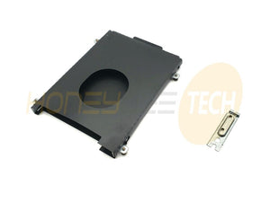 GENUINE HP PROBOOK 640 G4 LAPTOP FINGERPRINT AND HDD BRACKET L09539-001 - Honeybee-Technologies