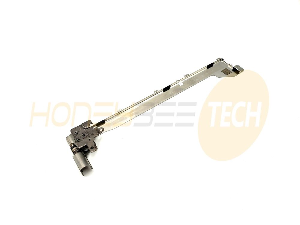 GENUINE LENOVO THINKPAD L15 G1 LAPTOP LCD LEFT HINGE 5H50S73137 - Honeybee-Technologies