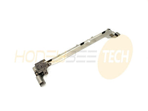 GENUINE LENOVO THINKPAD L15 G1 LAPTOP LCD LEFT HINGE 5H50S73137 - Honeybee-Technologies