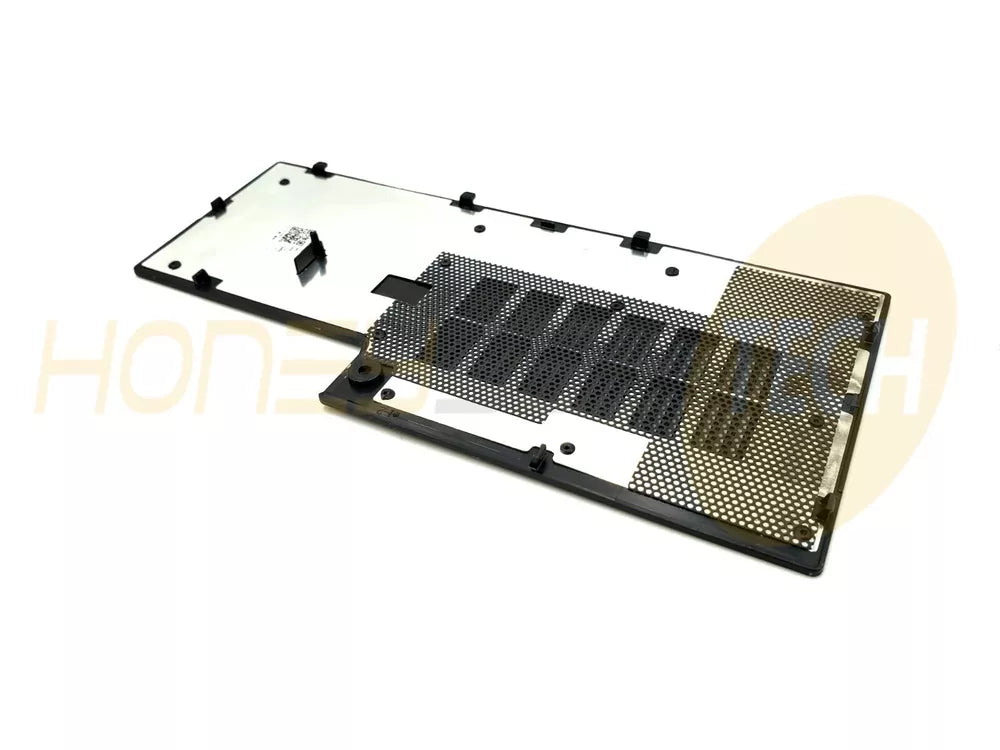 GENUINE LENOVO IDEAPAD 310-15ABR 310-15IKB RAM MEMORY COVER 5CB0L35709 GRADE A - Honeybee-Technologies