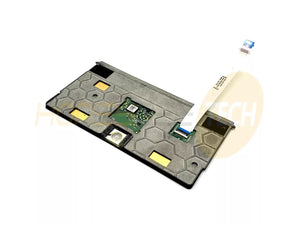 GENUINE LENOVO X1 YOGA 1ST GEN TOUCHPAD WITH CABLE 00JT861 01AW994 TESTED - Honeybee-Technologies