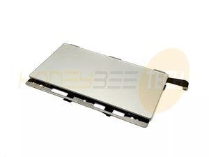 GENUINE HP ELITEBOOK X360 1030 G2 LAPTOP TOUCHPAD MODULE W/NFC 924936-001 TESTED - Honeybee-Technologies