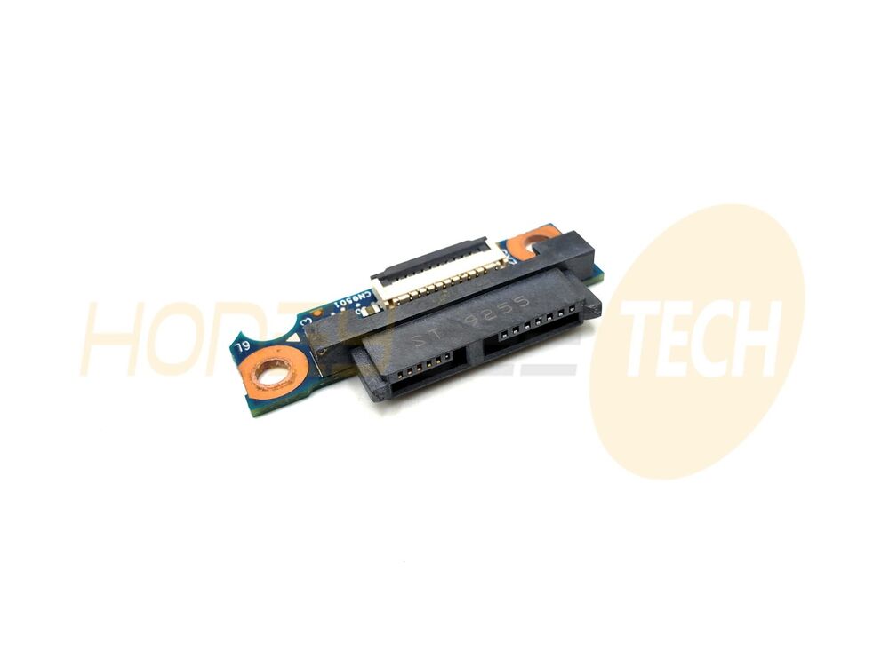 GENUINE HP NOTEBOOK 17Z-CA100 OPTICAL DRIVE BOARD 6050A2985201 L22540-001 TESTED - Honeybee-Technologies