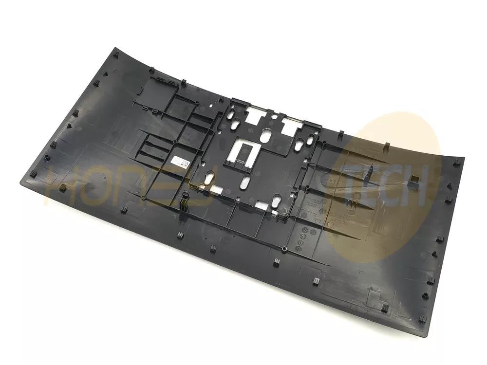 GENUINE DELL OPTIPLEX 5400 ALL-IN-ONE BACK COVER HF8Y7 0HF8Y7 GRADE A - Honeybee-Technologies