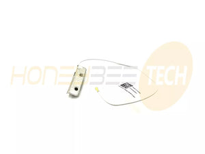 GENUINE DELL INSPIRON 24 3464 AIO WIFI ANTENNA HF5H7 0HF5H7 TESTED - Honeybee-Technologies