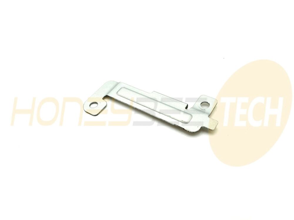 GENUINE DELL XPS 13 9350 9343 9360 9365 METAL LCD MOUNTING BRACKET RW95G 0RW95G - Honeybee-Technologies
