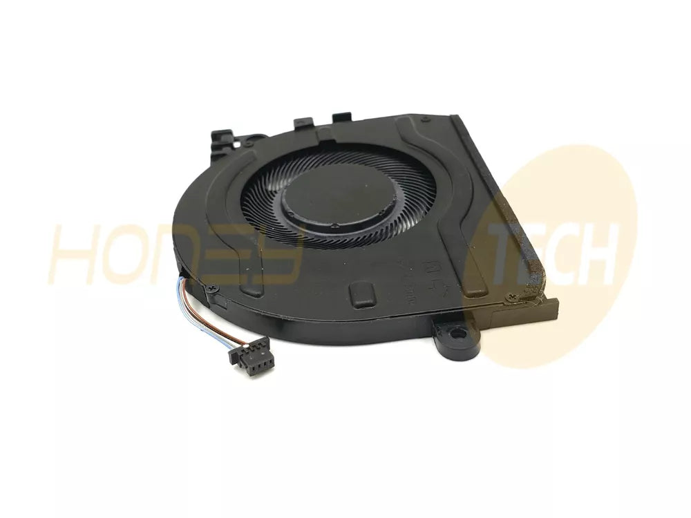 NEW GENUINE DELL LATITUDE 5320 LAPTOP CPU COOLING FAN CJCNP 0CJCNP - Honeybee-Technologies