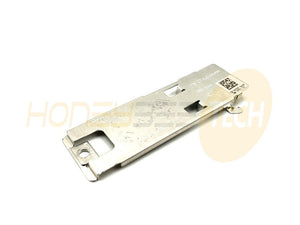 GENUINE DELL INSPIRON 15 3511 LAPTOP M.2 SSD BRACKET 37Y7P 037Y7P - Honeybee-Technologies