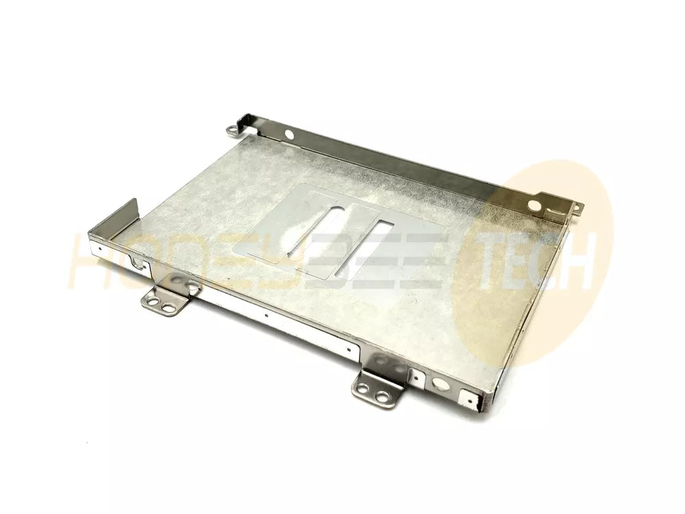 GENUINE HP ZBOOK 15 G3 LAPTOP HARD DRIVE BRACKET CADDY 848231-001 - Honeybee-Technologies