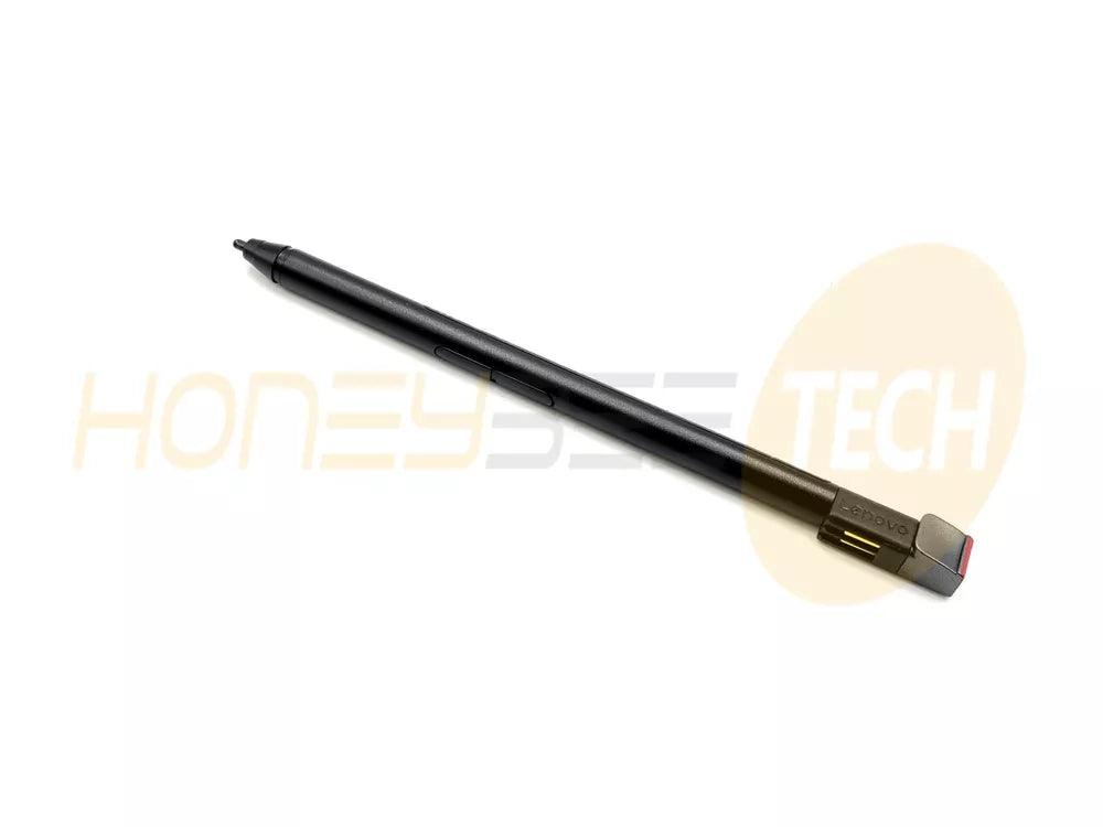 GENUINE LENOVO THINKPAD X1 YOGA G4 LAPTOP STYLUS PEN 01YN144 TESTED - Honeybee-Technologies